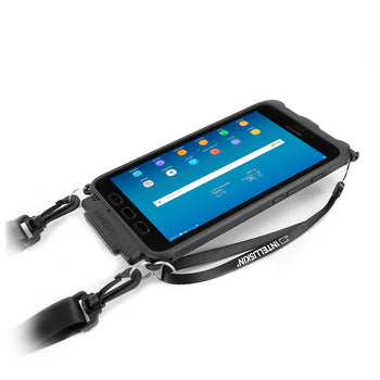 RAM-GDS-STU:RAM-GDS-STU_4:GDS Wrist Strap for IntelliSkin