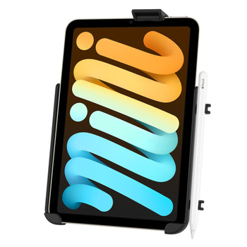 RAM EZ-Roll'r<sup>™</sup> Cradle for Apple iPad mini 6