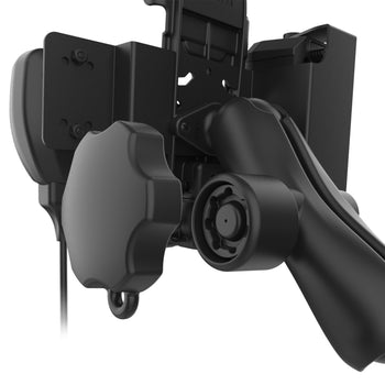 RAM-138-S-SNM5PL-V7B1U:RAM-138-S-SNM5PL-V7B1U_3:RAM PTT Speaker & Hardwire Bundle for Sonim XP Pro & XP Pro Thermal