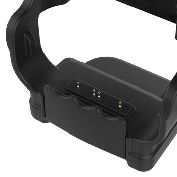 RAM-HOL-PAN11PU:RAM-HOL-PAN11PU_4:RAM Powered Dock for Panasonic Toughbook FZ-N1 & FZ-F1