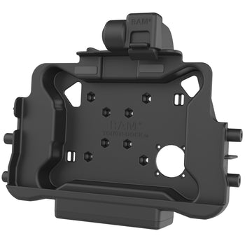 RAM-HOL-HON11U:RAM-HOL-HON11U_2:RAM Form-Fit Holder for Honeywell ScanPal EDA10A