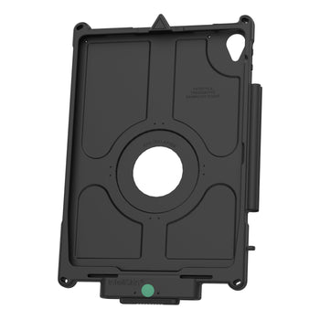 RAM-GDS-SKIN-AP40-NG-LED:RAM-GDS-SKIN-AP40-NG-LED_2:IntelliSkin Next Gen With LED for Apple iPad 10th Gen