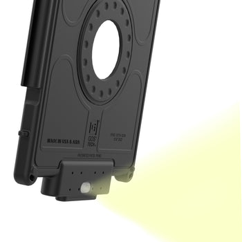 RAM-GDS-SKIN-AP40-NG-LED:RAM-GDS-SKIN-AP40-NG-LED_3:IntelliSkin Next Gen With LED for Apple iPad 10th Gen
