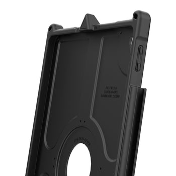 RAM-GDS-SKIN-AP40-NG-LED:RAM-GDS-SKIN-AP40-NG-LED_6:IntelliSkin Next Gen With LED for Apple iPad 10th Gen