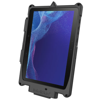 RAM-GDS-SKIN-SAM54-NG-1:RAM-GDS-SKIN-SAM54-NG-1_1:IntelliSkin Next Gen for Samsung Tab Active4 Pro & Tab Active Pro