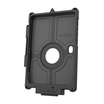 RAM-GDS-SKIN-SAM54-NG-1:RAM-GDS-SKIN-SAM54-NG-1_2:IntelliSkin Next Gen for Samsung Tab Active4 Pro & Tab Active Pro