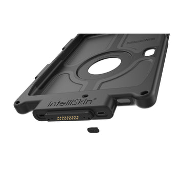 RAM-GDS-SKIN-SAM54-NG-1:RAM-GDS-SKIN-SAM54-NG-1_3:IntelliSkin Next Gen for Samsung Tab Active4 Pro & Tab Active Pro