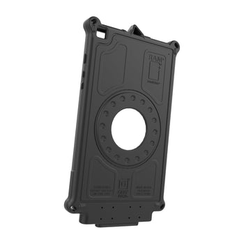 RAM-GDS-SKIN-SAM55-NG:RAM-GDS-SKIN-SAM55-NG_3:IntelliSkin Next Gen for Samsung Tab A 8.0 (2019) SM-T290 & T-295