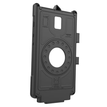 RAM-GDS-SKIN-SAM62-NG:RAM-GDS-SKIN-SAM62-NG_2:IntelliSkin Next Gen for Samsung Tab Active2