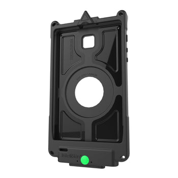 RAM-GDS-SKIN-SAM63-NG-LED:RAM-GDS-SKIN-SAM63-NG-LED_2:IntelliSkin Next Gen with LED Light for Samsung Tab A 8.0 (2018)