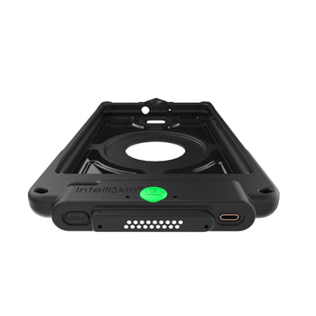 RAM-GDS-SKIN-SAM63-NG-LED:RAM-GDS-SKIN-SAM63-NG-LED_4:IntelliSkin Next Gen with LED Light for Samsung Tab A 8.0 (2018)