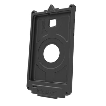 RAM-GDS-SKIN-SAM63-NG:RAM-GDS-SKIN-SAM63-NG_2:IntelliSkin Next Gen for Samsung Tab A 8.0 (2018) SM-T387