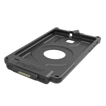 RAM-GDS-SKIN-SAM63-NG:RAM-GDS-SKIN-SAM63-NG_3:IntelliSkin Next Gen for Samsung Tab A 8.0 (2018) SM-T387
