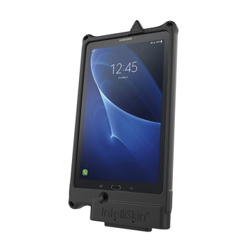 RAM-GDS-SKIN-SAM64-NG:RAM-GDS-SKIN-SAM64-NG_1:IntelliSkin Next Gen for Samsung Tab E 8.0 SM-T377 & SM-T378