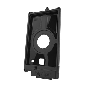 RAM-GDS-SKIN-SAM64-NG:RAM-GDS-SKIN-SAM64-NG_2:IntelliSkin Next Gen for Samsung Tab E 8.0 SM-T377 & SM-T378