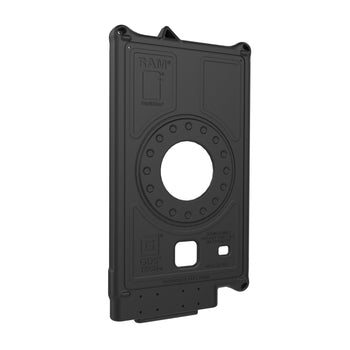 RAM-GDS-SKIN-SAM64-NG:RAM-GDS-SKIN-SAM64-NG_3:IntelliSkin Next Gen for Samsung Tab E 8.0 SM-T377 & SM-T378
