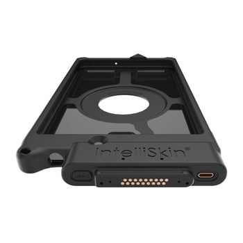 RAM-GDS-SKIN-SAM64-NG:RAM-GDS-SKIN-SAM64-NG_4:IntelliSkin Next Gen for Samsung Tab E 8.0 SM-T377 & SM-T378