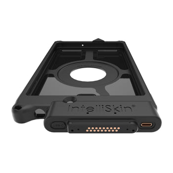 RAM-GDS-SKIN-SAM64-NG:RAM-GDS-SKIN-SAM64-NG_4:IntelliSkin Next Gen for Samsung Tab E 8.0 SM-T377 & SM-T378