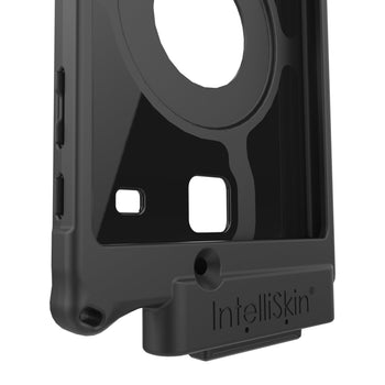 RAM-GDS-SKIN-SAM64-NG:RAM-GDS-SKIN-SAM64-NG_5:IntelliSkin Next Gen for Samsung Tab E 8.0 SM-T377 & SM-T378