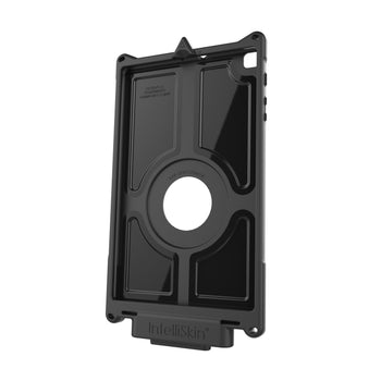 RAM-GDS-SKIN-SAM65-NG:RAM-GDS-SKIN-SAM65-NG_2:IntelliSkin Next Gen for Samsung Tab A 10.1 SM-T510 & SM-T515