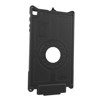 RAM-GDS-SKIN-SAM65-NG:RAM-GDS-SKIN-SAM65-NG_3:IntelliSkin Next Gen for Samsung Tab A 10.1 SM-T510 & SM-T515