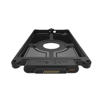 RAM-GDS-SKIN-SAM65-NG:RAM-GDS-SKIN-SAM65-NG_4:IntelliSkin Next Gen for Samsung Tab A 10.1 SM-T510 & SM-T515