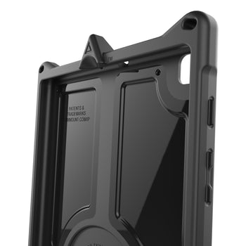 RAM-GDS-SKIN-SAM65-NG:RAM-GDS-SKIN-SAM65-NG_5:IntelliSkin Next Gen for Samsung Tab A 10.1 SM-T510 & SM-T515