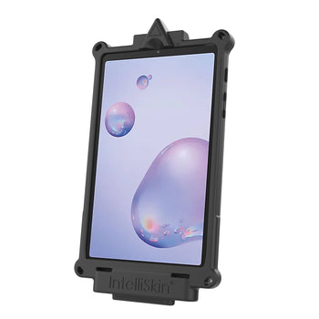 RAM-GDS-SKIN-SAM67-NG:RAM-GDS-SKIN-SAM67-NG_1:IntelliSkin Next Gen for Samsung Tab A 8.4 SM-T307