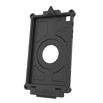 RAM-GDS-SKIN-SAM67-NG:RAM-GDS-SKIN-SAM67-NG_2:IntelliSkin Next Gen for Samsung Tab A 8.4 SM-T307