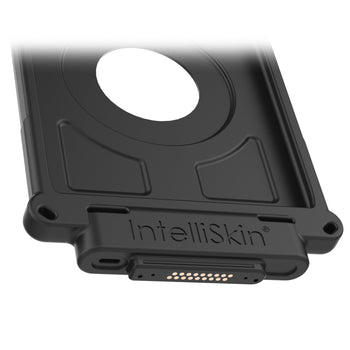 RAM-GDS-SKIN-SAM67-NG:RAM-GDS-SKIN-SAM67-NG_4:IntelliSkin Next Gen for Samsung Tab A 8.4 SM-T307