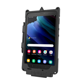 RAM-GDS-SKIN-SAM74-NG:RAM-GDS-SKIN-SAM74-NG_1:IntelliSkin Next Gen for Samsung Tab Active3