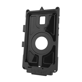 RAM-GDS-SKIN-SAM74-NG:RAM-GDS-SKIN-SAM74-NG_2:IntelliSkin Next Gen for Samsung Tab Active3