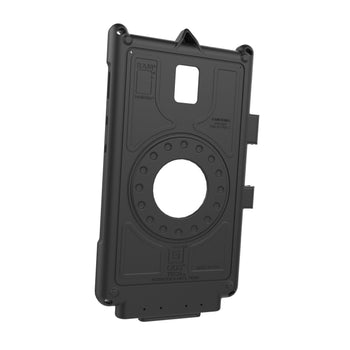 RAM-GDS-SKIN-SAM74-NG:RAM-GDS-SKIN-SAM74-NG_3:IntelliSkin Next Gen for Samsung Tab Active3