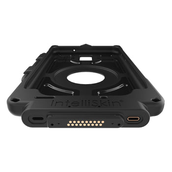 RAM-GDS-SKIN-SAM74-NG:RAM-GDS-SKIN-SAM74-NG_4:IntelliSkin Next Gen for Samsung Tab Active3
