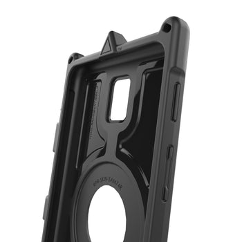 RAM-GDS-SKIN-SAM74-NG:RAM-GDS-SKIN-SAM74-NG_5:IntelliSkin Next Gen for Samsung Tab Active3