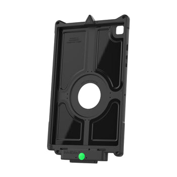 RAM-GDS-SKIN-SAM75-NG-LED:RAM-GDS-SKIN-SAM75-NG-LED_2:IntelliSkin Next Gen with LED Light for Samsung Tab A7 10.4