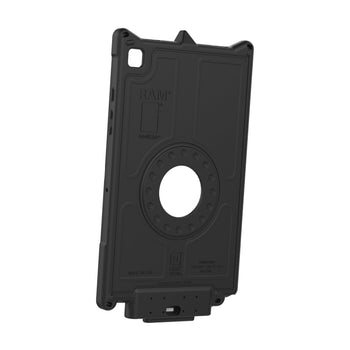 RAM-GDS-SKIN-SAM75-NG-LED:RAM-GDS-SKIN-SAM75-NG-LED_3:IntelliSkin Next Gen with LED Light for Samsung Tab A7 10.4