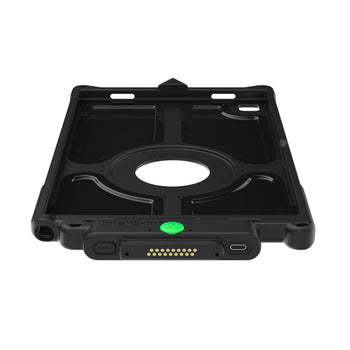 RAM-GDS-SKIN-SAM75-NG-LED:RAM-GDS-SKIN-SAM75-NG-LED_4:IntelliSkin Next Gen with LED Light for Samsung Tab A7 10.4