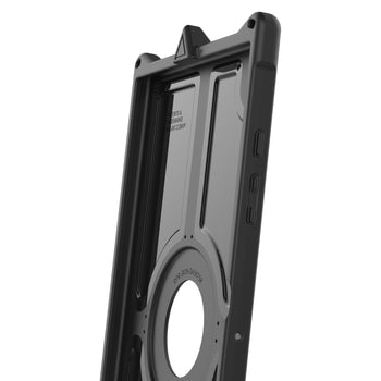RAM-GDS-SKIN-SAM75-NG-LED:RAM-GDS-SKIN-SAM75-NG-LED_6:IntelliSkin Next Gen with LED Light for Samsung Tab A7 10.4