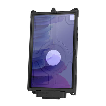 RAM-GDS-SKIN-SAM75-NG:RAM-GDS-SKIN-SAM75-NG_1:IntelliSkin Next Gen for Samsung Tab A7 10.4