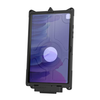 RAM-GDS-SKIN-SAM75-NG:RAM-GDS-SKIN-SAM75-NG_1:IntelliSkin Next Gen for Samsung Tab A7 10.4
