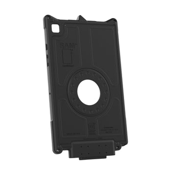 RAM-GDS-SKIN-SAM75-NG:RAM-GDS-SKIN-SAM75-NG_3:IntelliSkin Next Gen for Samsung Tab A7 10.4