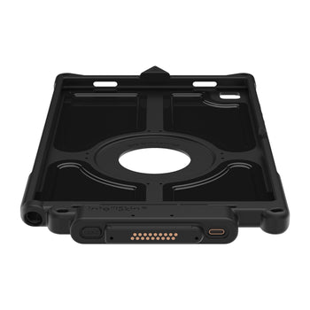 RAM-GDS-SKIN-SAM75-NG:RAM-GDS-SKIN-SAM75-NG_4:IntelliSkin Next Gen for Samsung Tab A7 10.4