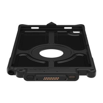 RAM-GDS-SKIN-SAM75-NG:RAM-GDS-SKIN-SAM75-NG_4:IntelliSkin Next Gen for Samsung Tab A7 10.4