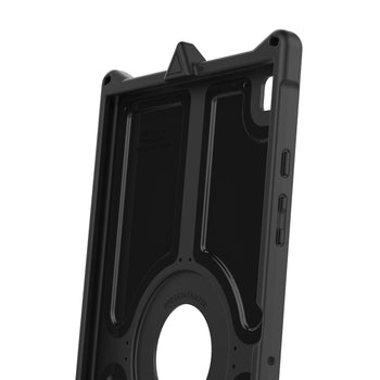 RAM-GDS-SKIN-SAM75-NG:RAM-GDS-SKIN-SAM75-NG_5:IntelliSkin Next Gen for Samsung Tab A7 10.4