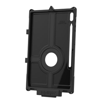 RAM-GDS-SKIN-SAM78-NG:RAM-GDS-SKIN-SAM78-NG_2:IntelliSkin Next Gen for Samsung Tab S8+, S7+ & S7 FE 12.4"