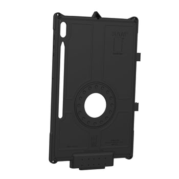 RAM-GDS-SKIN-SAM78-NG:RAM-GDS-SKIN-SAM78-NG_3:IntelliSkin Next Gen for Samsung Tab S8+, S7+ & S7 FE 12.4"
