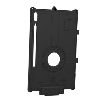 RAM-GDS-SKIN-SAM78-NG:RAM-GDS-SKIN-SAM78-NG_3:IntelliSkin Next Gen for Samsung Tab S8+, S7+ & S7 FE 12.4"