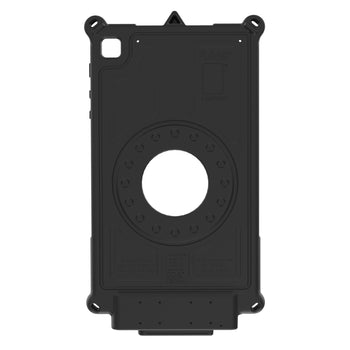RAM-GDS-SKIN-SAM80-NG:RAM-GDS-SKIN-SAM80-NG_6:IntelliSkin Next Gen for Samsung Tab A7 Lite 8.7”