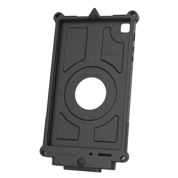 RAM-GDS-SKIN-SAM80-NG-LED:RAM-GDS-SKIN-SAM80-NG-LED_2:IntelliSkin Next Gen with LED Light for Samsung Tab A7 Lite 8.7”